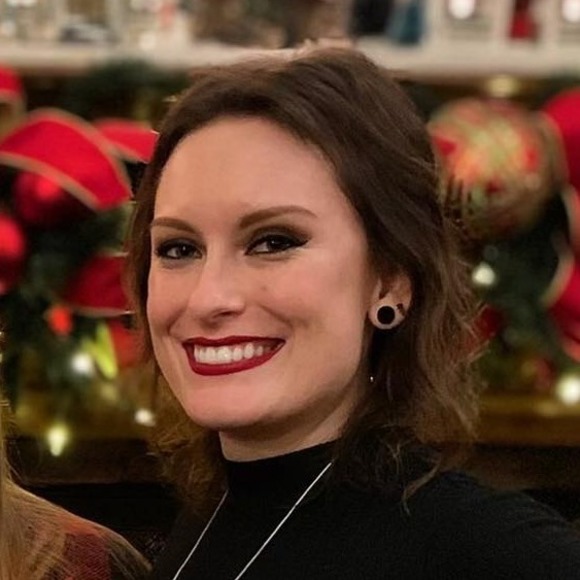 leahdinsmore